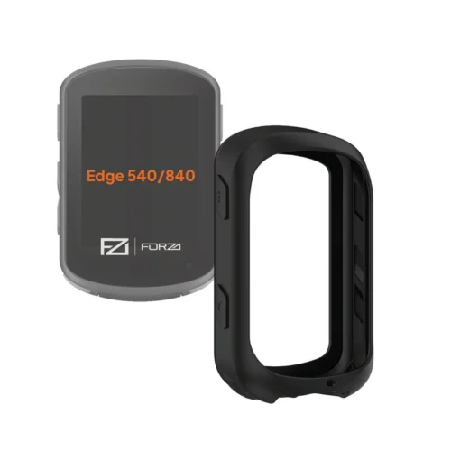 FORZA Silicone Case for Garmin Edge 540/840