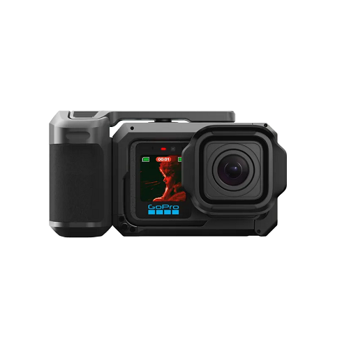 Thumbnail product image - 1