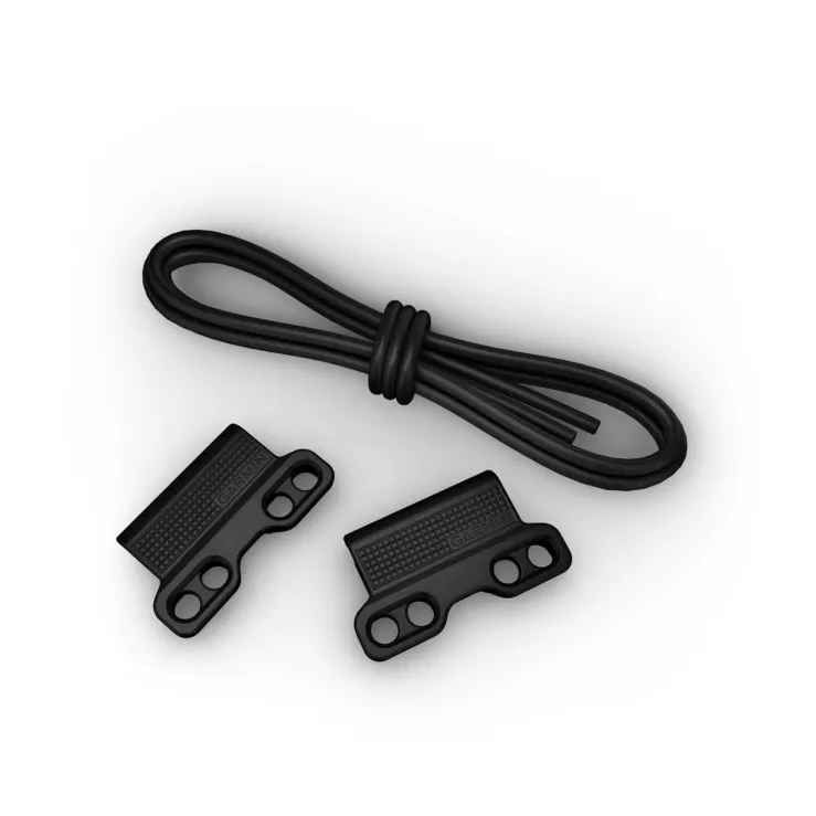 Garmin QuickFit® 26 Bungee Mount - Image 2