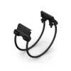Garmin QuickFit® 26 Bungee Mount - Thumbnail Image 1