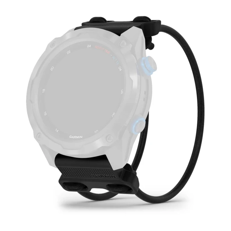 Garmin QuickFit® 26 Bungee Mount - Image 3