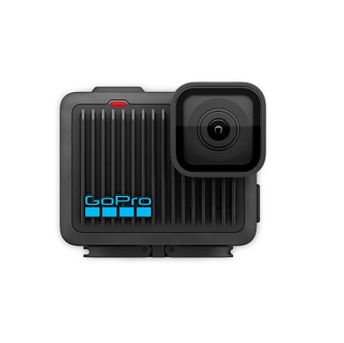 GoPro Hero