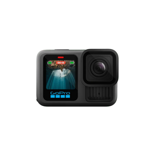 GoPro Hero 13 Black