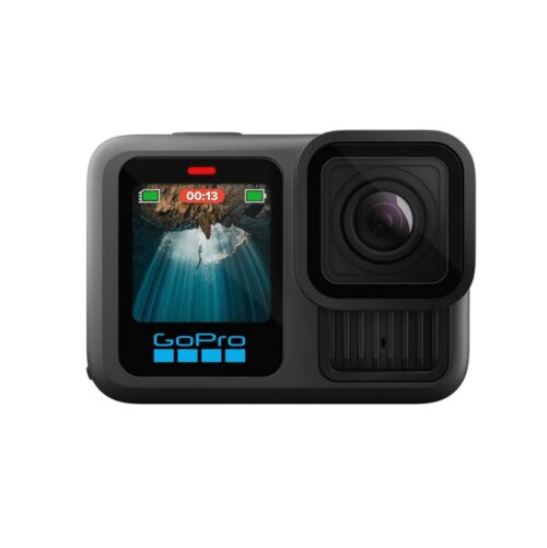 GoPro Hero 13 Black
