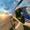 GoPro Max 360 - Thumbnail Image 7