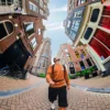 GoPro Max 360 - Thumbnail Image 8