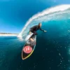 GoPro Max 360 - Thumbnail Image 10