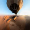 GoPro Max 360 - Thumbnail Image 11