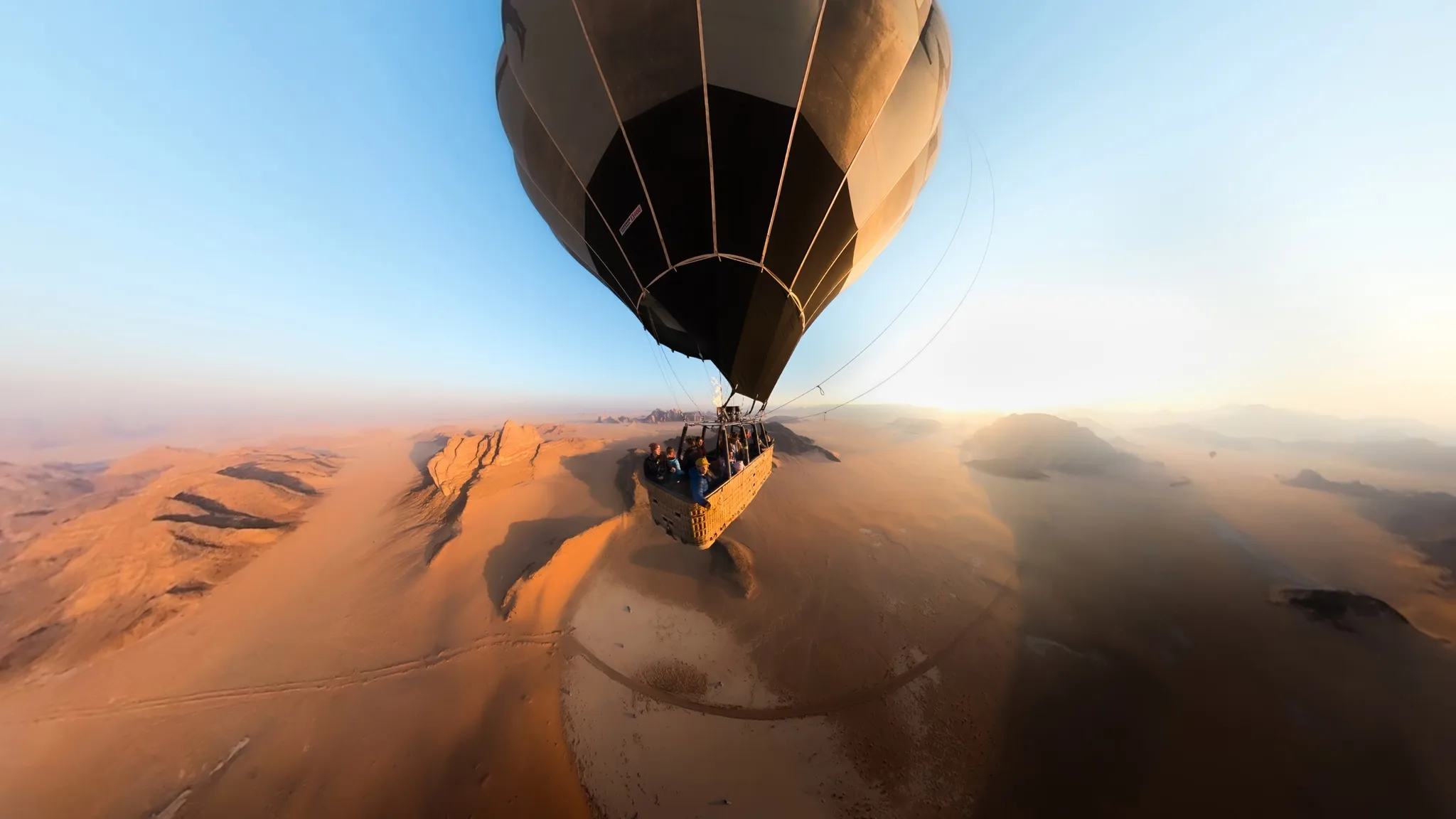 GoPro Max 360 - Image 11
