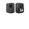 GoPro Max 360 - Thumbnail Image 2