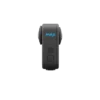GoPro Max 360 - Thumbnail Image 3