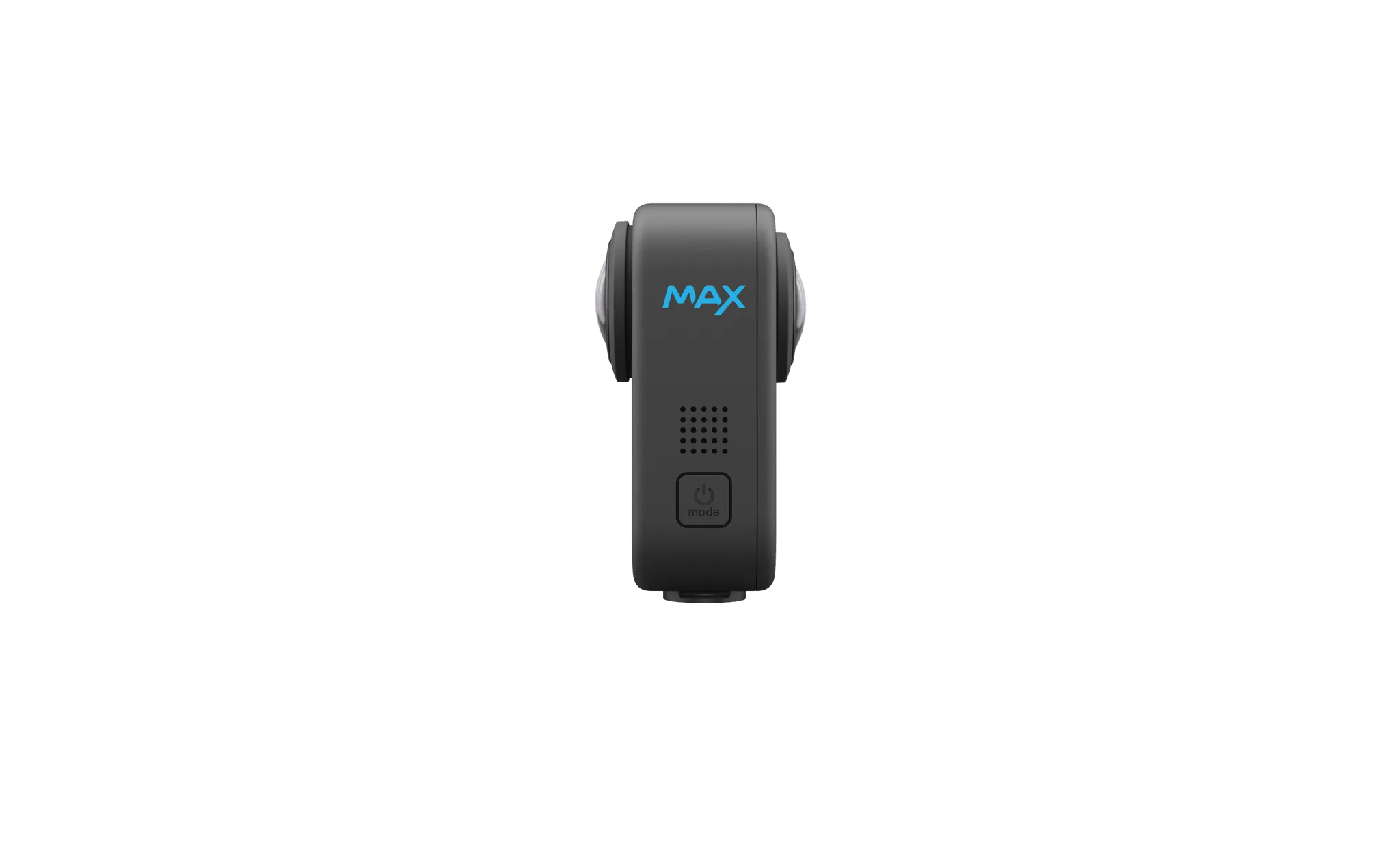 GoPro Max 360 - Image 3