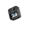 GoPro Max 360 - Thumbnail Image 4