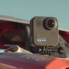 GoPro Max 360 - Thumbnail Image 5