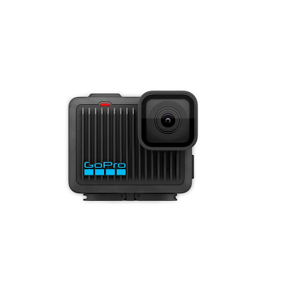 GoPro Hero