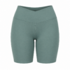 Lizzard Nuria - Ladies Athletic Short Tight