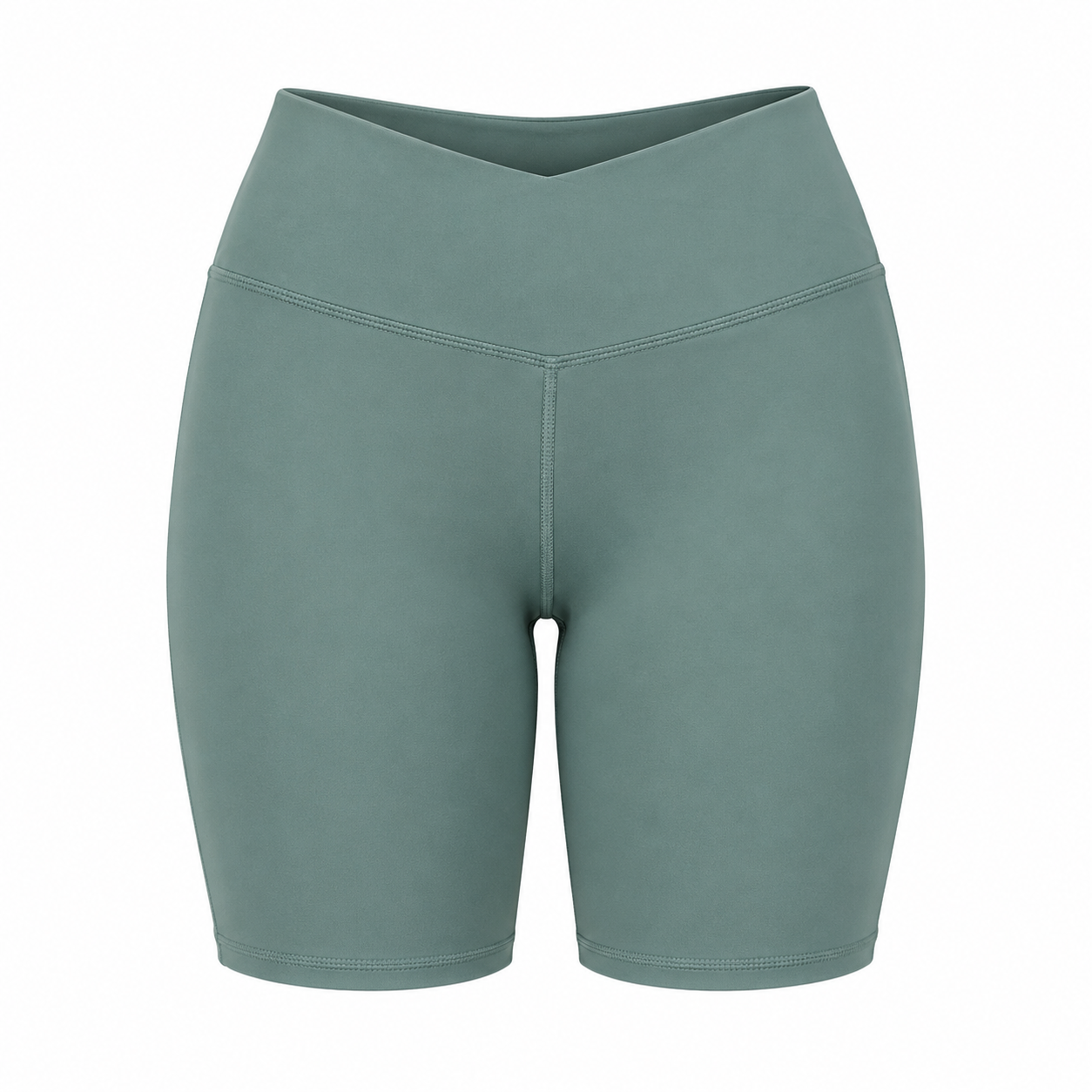 Lizzard Nuria - Ladies Athletic Short Tight