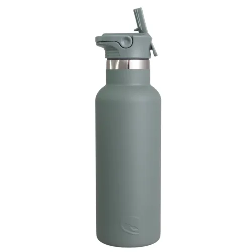 Lizzard The Bottle - 500 mL