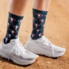 Sox Footwear -Cows