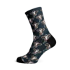 Sox Footwear -Cows