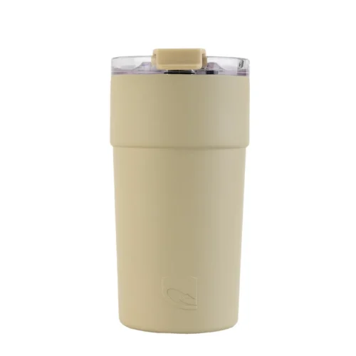 Lizzard Travel Cup 480 mL Ceramic Inner