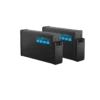 GoPro Dual Battery Charger (Max2) - Thumbnail Image 3