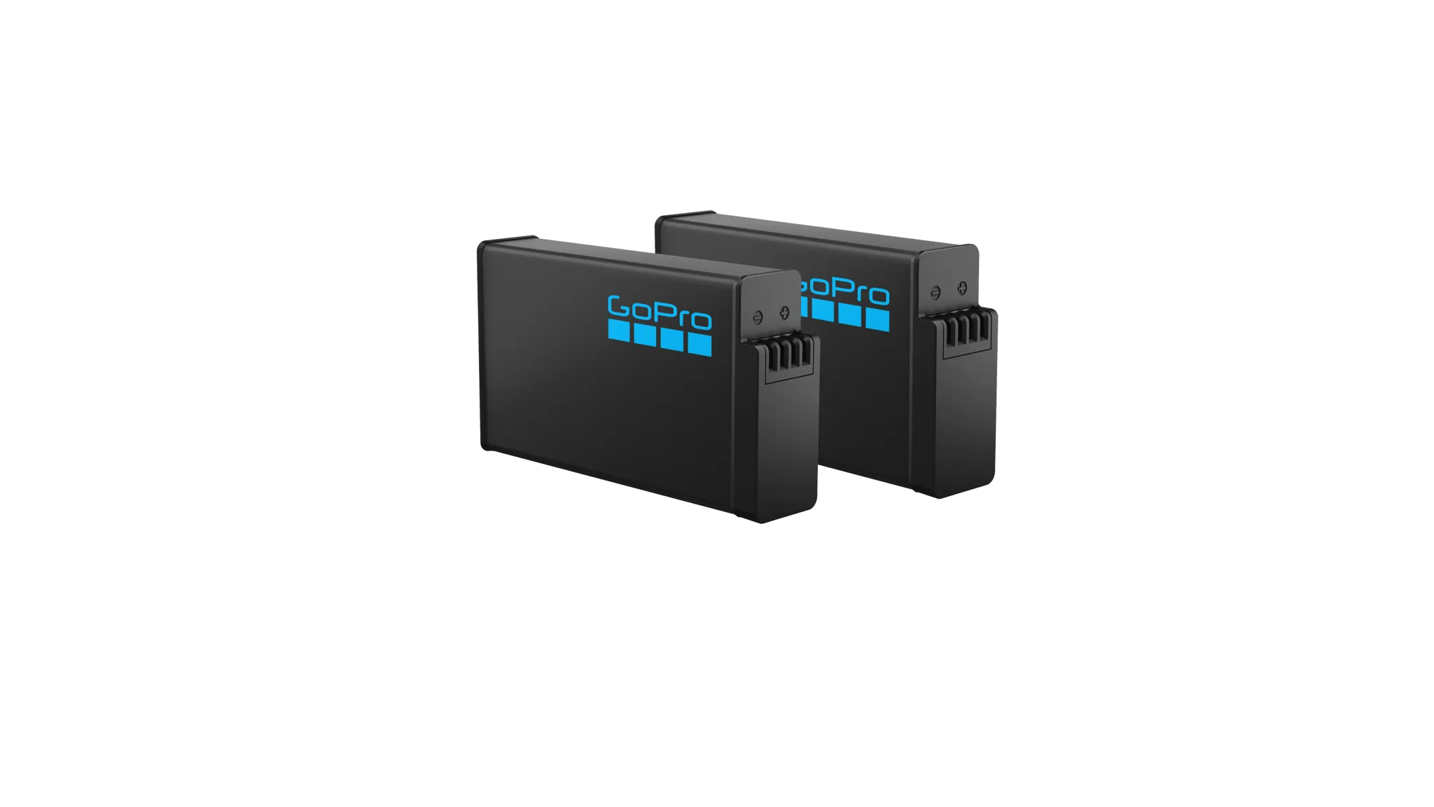 GoPro Dual Battery Charger (Max2) - Image 3