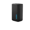 GoPro Dual Battery Charger (Max2) - Thumbnail Image 2