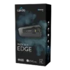 Cardo Packtalk Edge - Single - Thumbnail Image 2