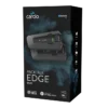 Cardo Packtalk Edge - Duo - Thumbnail Image 7
