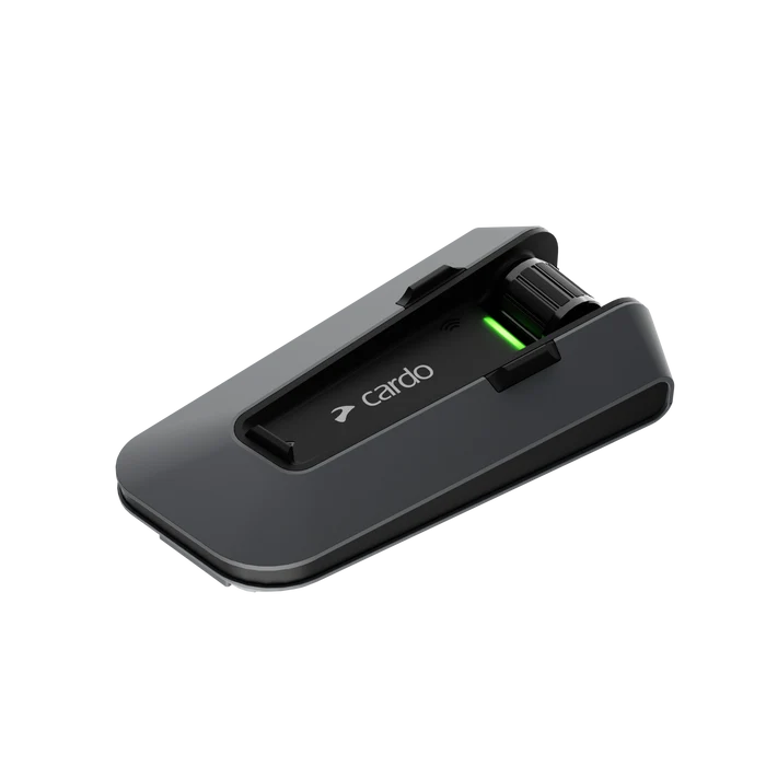 Cardo Packtalk Edge - Single - Image 4
