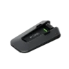 Cardo Packtalk Edge - Single - Thumbnail Image 3