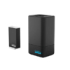 GoPro Max dual battery charger + Enduro battery - Thumbnail Image 1