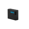 GoPro Enduro 2 battery (Mission series) - Thumbnail Image 1