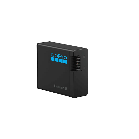 GoPro Enduro 2 battery (Mission series) - Image 1