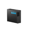 GoPro Enduro for Hero13 Black - Thumbnail Image 1