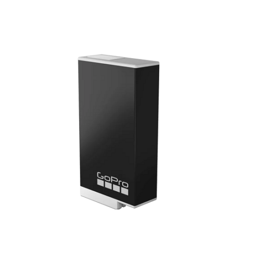 GoPro Max Enduro battery