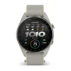 Garmin Approach® S72 47mm- Fog Grey - Thumbnail Image 2