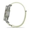 Garmin Approach® S72 47mm- Fog Grey - Thumbnail Image 12