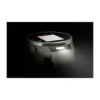 Garmin Approach® S72 47mm- Fog Grey - Thumbnail Image 13