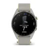 Garmin Approach® S72 47mm- Fog Grey - Thumbnail Image 4
