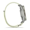 Garmin Approach® S72 47mm- Fog Grey - Thumbnail Image 5