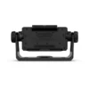 Garmin Bail Mount Quick Release Cradle - ECHOMAP™ UHD2 7sv - Thumbnail Image 2