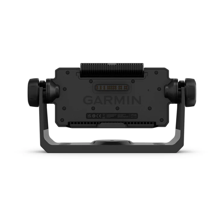 Garmin Bail Mount Quick Release Cradle - ECHOMAP™ UHD2 7sv - Image 2