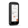 Garmin Edge® 1060 - Thumbnail Image 2