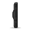 Garmin Edge® 1060 - Thumbnail Image 3