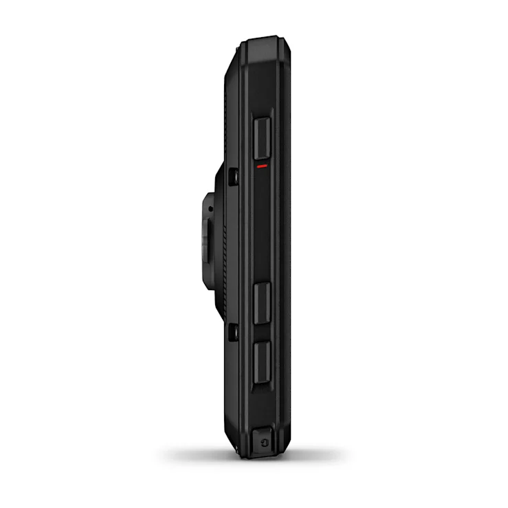 Garmin Edge® 1060 - Image 3