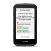 Garmin Edge® 1060 - Thumbnail Image 6