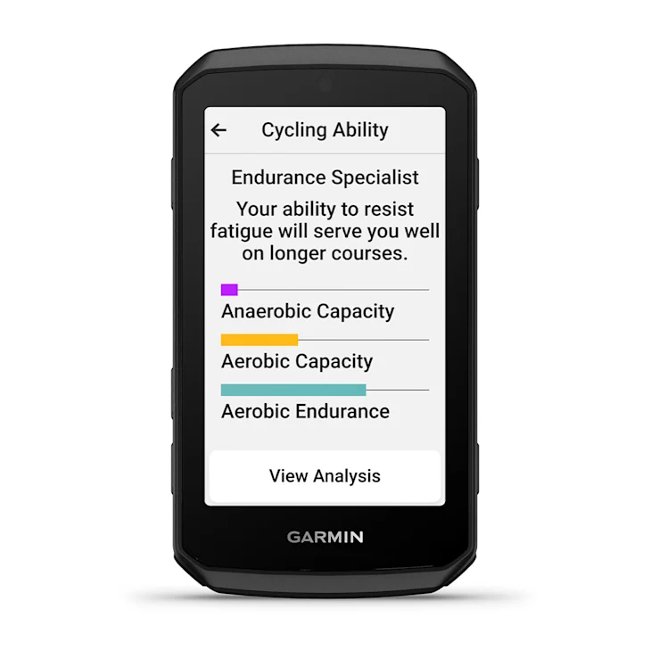 Garmin Edge® 1060 - Image 6