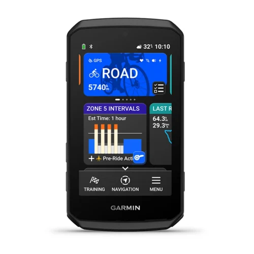 Garmin Edge® 1060